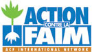 Action contre la Faim