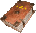 Bible