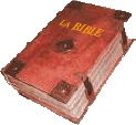 Bible2