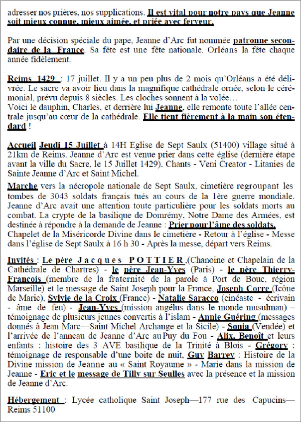 Bulletin-Reims-2