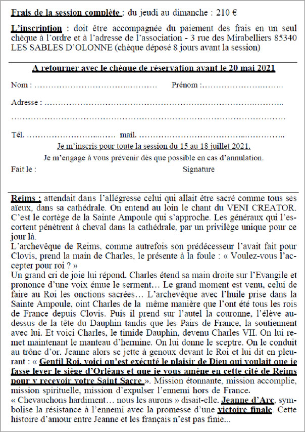 Bulletin-Reims-3