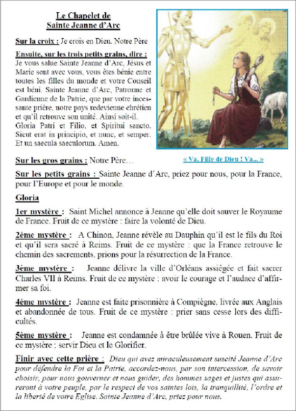 Bulletin-Reims-4