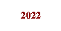 2022