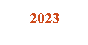 2023