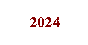 2024