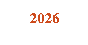 2026