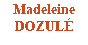 Dozulé