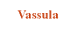 Vassula