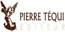 Editions PIERRE TÉQUI