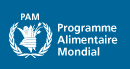 Programme Alimentaire Mondial