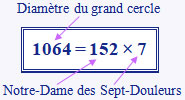 1064-Sept-Douleurs