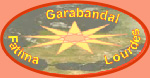 Page Garabandal