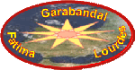 Garabandal