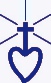 Sacré Coeur - Témoins de l'Amour et de l'Espérance