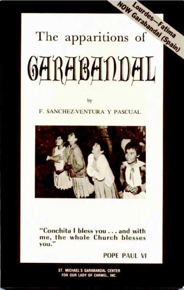 Couverture_Garabandal_Ventura