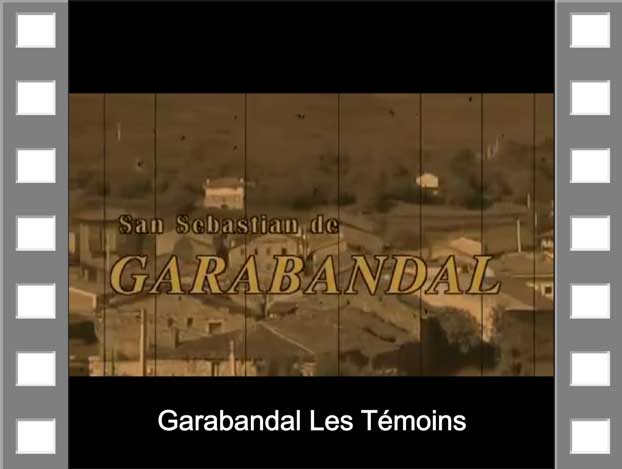 Icone_Garabandal_Les_Temoins