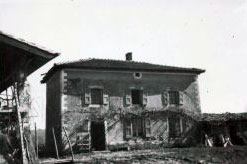 Maison de Marthe Robin