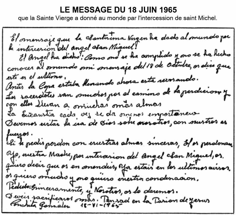 Message-du-18-juin-1965