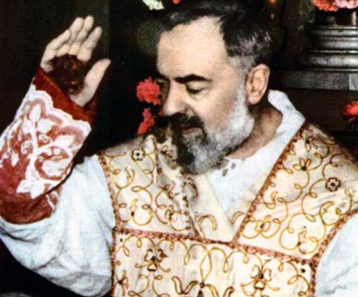 Padre_Pio