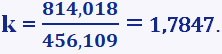 Math19