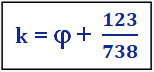 Math_23bis