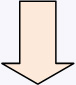 Math30