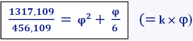 Math41